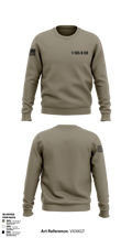 1-185 B CO 49099894 Crew Neck Sweatshirt - 1
