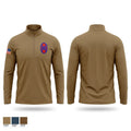 30 MBCT 75273703 Windbreaker - 1