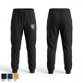 Ascent Sports 86786327 Sweatpants - 1