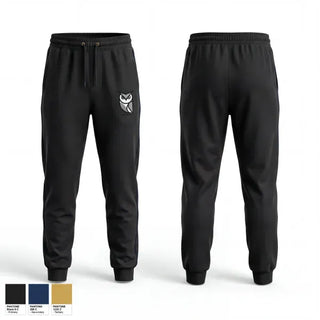 Sweatpants, Ascent Sports, Police, Teamtime, Team time, sublimation, custom sports apparel, team uniforms, spirit wear, spiritwear, sports uniforms, custom shirts, team store, custom team store, fundraiser sports, apparel fundraiser