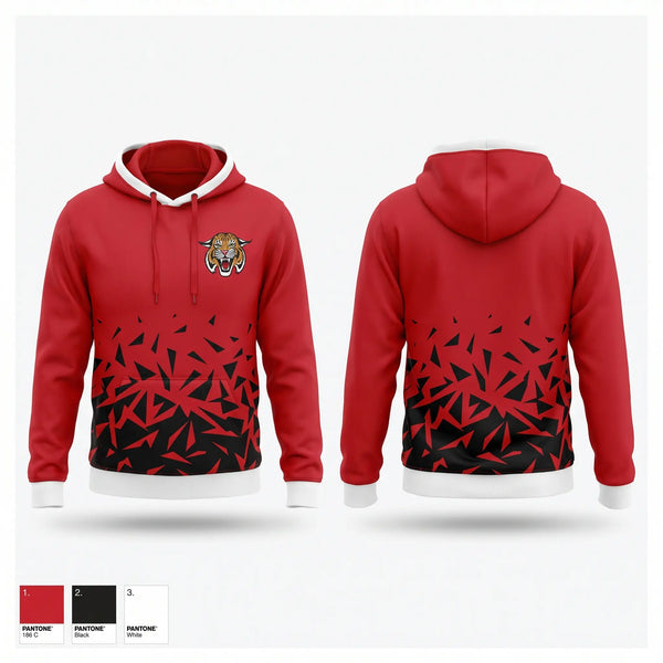 Hoodie, Wildcats, Men's Soccer, Teamtime, Team time, sublimation, custom sports apparel, team uniforms, spirit wear, spiritwear, sports uniforms, custom shirts, team store, custom team store, fundraiser sports, apparel fundraiser