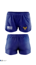GA-956 32268022 Ranger Panties - 100