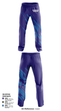 3422 37375745 Sweatpants - 1
