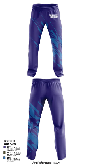 Sweatpants, 3422, , Teamtime, Team time, sublimation, custom sports apparel, team uniforms, spirit wear, spiritwear, sports uniforms, custom shirts, team store, custom team store, fundraiser sports, apparel fundraiser