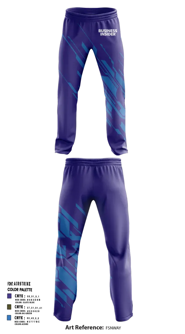 Sweatpants, 3422, , Teamtime, Team time, sublimation, custom sports apparel, team uniforms, spirit wear, spiritwear, sports uniforms, custom shirts, team store, custom team store, fundraiser sports, apparel fundraiser