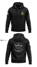 Mattsalinas2 18835507 Hoodie - 6
