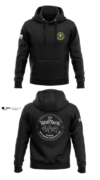 Hoodie, Mattsalinas2, Army, Teamtime, Team time, sublimation, custom sports apparel, team uniforms, spirit wear, spiritwear, sports uniforms, custom shirts, team store, custom team store, fundraiser sports, apparel fundraiser