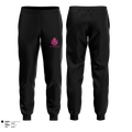 Lion Tennis Team Joggers - 4