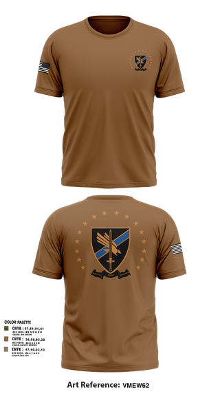 Short Sleeve Performance Shirt, Highlands County Sheriff’s Office, , Teamtime, Team time, sublimation, custom sports apparel, team uniforms, spirit wear, spiritwear, sports uniforms, custom shirts, team store, custom team store, fundraiser sports, apparel fundraiser