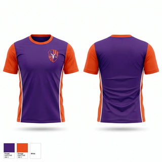 Mens Soccer Jersey, Rams, Men's Soccer, Teamtime, Team time, sublimation, custom sports apparel, team uniforms, spirit wear, spiritwear, sports uniforms, custom shirts, team store, custom team store, fundraiser sports, apparel fundraiser