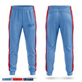 Angels Sweatpants - 2