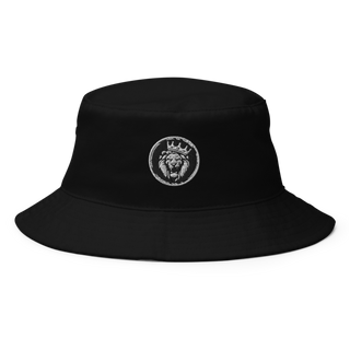All Washed Up 4 You 77580705 Bucket Hat | Big Accessories BX003