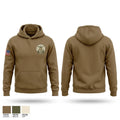 71ST CBRN SUPPLY 94714902 Hoodie - 1