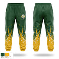 Bethel Bruins Sweatpants - 1