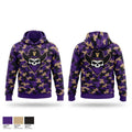 Boerne Vaqueros Hoodie - 2