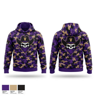 Hoodie, Boerne Vaqueros, Baseball, Teamtime, Team time, sublimation, custom sports apparel, team uniforms, spirit wear, spiritwear, sports uniforms, custom shirts, team store, custom team store, fundraiser sports, apparel fundraiser
