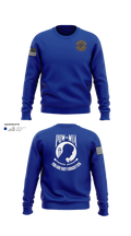 9 COS 89009356 Crew Neck Sweatshirt - 20