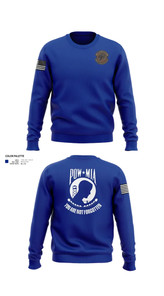 Crew Neck Sweatshirt, 9 COS, , Teamtime, Team time, sublimation, custom sports apparel, team uniforms, spirit wear, spiritwear, sports uniforms, custom shirts, team store, custom team store, fundraiser sports, apparel fundraiser