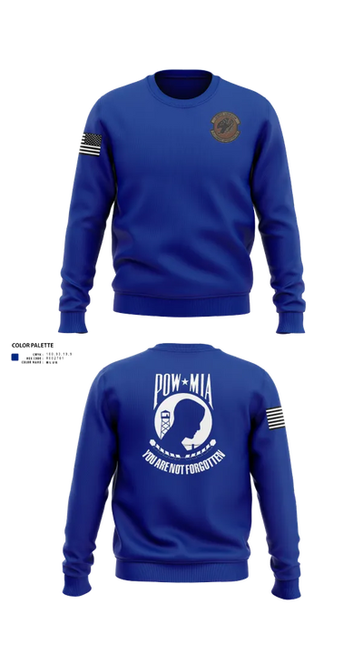 9 COS 89009356 Crew Neck Sweatshirt - 20