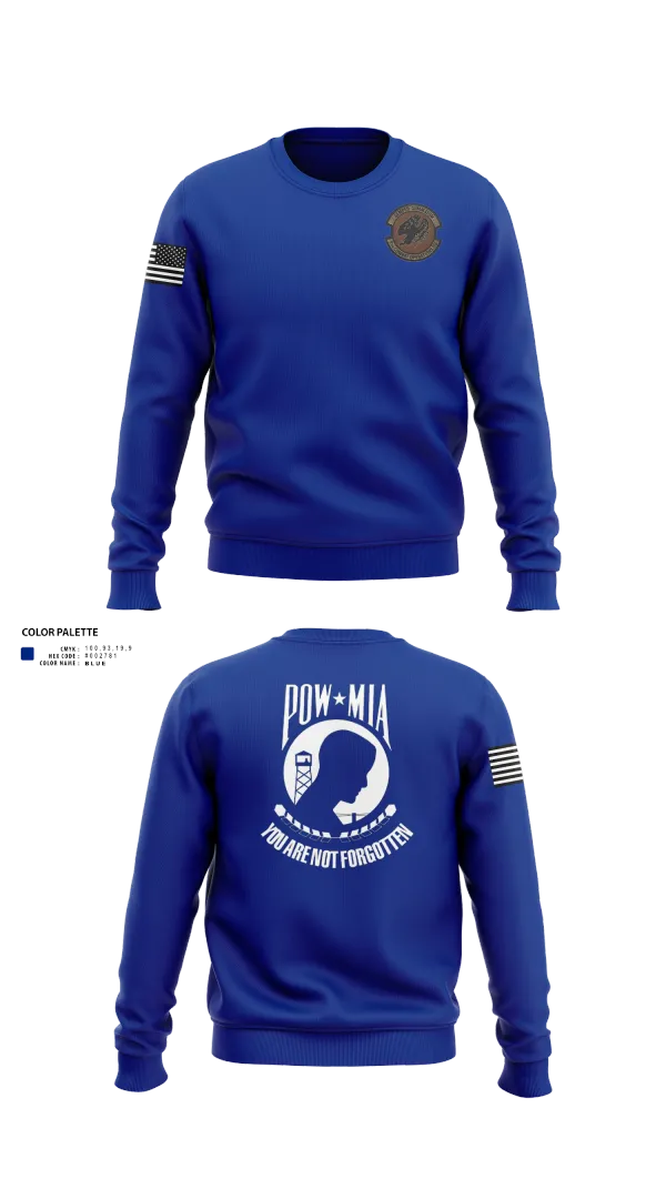 Crew Neck Sweatshirt, 9 COS, , Teamtime, Team time, sublimation, custom sports apparel, team uniforms, spirit wear, spiritwear, sports uniforms, custom shirts, team store, custom team store, fundraiser sports, apparel fundraiser