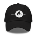Roehlig Wrestling Dad hat