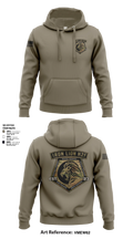 35th CSB H2F Hoodie - 8