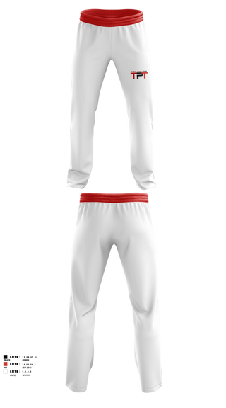 Sweatpants, THE PLAYERS TRIBE, Men's Basketball, Teamtime, Team time, sublimation, custom sports apparel, team uniforms, spirit wear, spiritwear, sports uniforms, custom shirts, team store, custom team store, fundraiser sports, apparel fundraiser