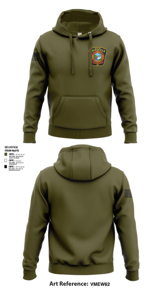Hoodie, Salesville, Fire Department, Teamtime, Team time, sublimation, custom sports apparel, team uniforms, spirit wear, spiritwear, sports uniforms, custom shirts, team store, custom team store, fundraiser sports, apparel fundraiser