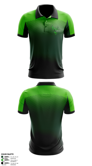 Short Sleeve Performance Polo, Spruce Mountain, Wrestling, Teamtime, Team time, sublimation, custom sports apparel, team uniforms, spirit wear, spiritwear, sports uniforms, custom shirts, team store, custom team store, fundraiser sports, apparel fundraiser