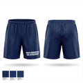 North Brookfield Fire Department 92882627 Ranger Panties - 1