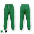 Ceredo Kenova Wonders Sweatpants - 2
