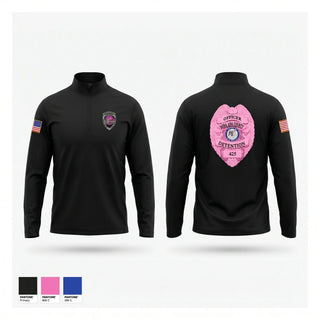 Windbreaker, Dona Ana County Detention Center, Police, Teamtime, Team time, sublimation, custom sports apparel, team uniforms, spirit wear, spiritwear, sports uniforms, custom shirts, team store, custom team store, fundraiser sports, apparel fundraiser