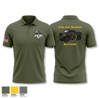 Short Sleeve Performance Polo, MOTOR TOXICOS, Marines, Teamtime, Team time, sublimation, custom sports apparel, team uniforms, spirit wear, spiritwear, sports uniforms, custom shirts, team store, custom team store, fundraiser sports, apparel fundraiser