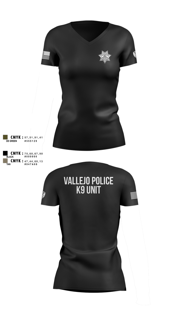 FREE T-SHIRT