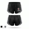 Women’s Jiu Jitsu Collective Women's Shorts - 1
