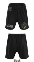 336 RCS D Flight 26202235 Athletic Shorts With Pockets - 29
