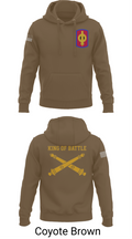 130th FAB 8447592 Hoodie - 18