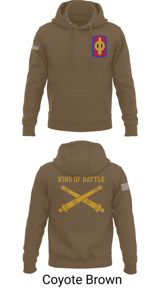 Hoodie, 130th FAB, , Teamtime, Team time, sublimation, custom sports apparel, team uniforms, spirit wear, spiritwear, sports uniforms, custom shirts, team store, custom team store, fundraiser sports, apparel fundraiser