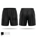 Carroll County Emergency Communications Ranger Panties - 1