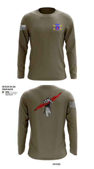 Long Sleeve Performance Shirt, 10mtn FIST, , Teamtime, Team time, sublimation, custom sports apparel, team uniforms, spirit wear, spiritwear, sports uniforms, custom shirts, team store, custom team store, fundraiser sports, apparel fundraiser