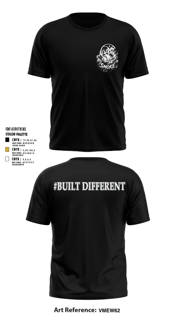 FREE T-SHIRT