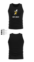 3227 aircav 53479323 Tank Top - 39
