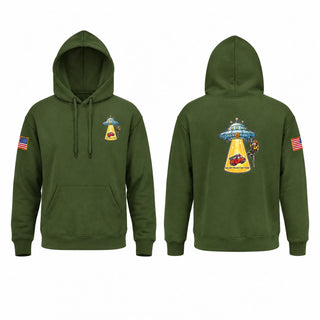 Hoodie, Galaxy ERT, Fire Department, Teamtime, Team time, sublimation, custom sports apparel, team uniforms, spirit wear, spiritwear, sports uniforms, custom shirts, team store, custom team store, fundraiser sports, apparel fundraiser