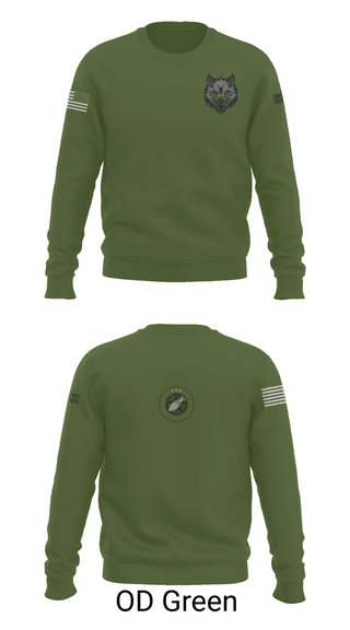 Crew Neck Sweatshirt, CMX, , Teamtime, Team time, sublimation, custom sports apparel, team uniforms, spirit wear, spiritwear, sports uniforms, custom shirts, team store, custom team store, fundraiser sports, apparel fundraiser