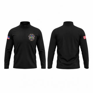 Windbreaker, Power County Sheriffs Office, Police, Teamtime, Team time, sublimation, custom sports apparel, team uniforms, spirit wear, spiritwear, sports uniforms, custom shirts, team store, custom team store, fundraiser sports, apparel fundraiser