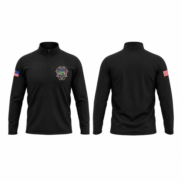 Windbreaker, Power County Sheriffs Office, Police, Teamtime, Team time, sublimation, custom sports apparel, team uniforms, spirit wear, spiritwear, sports uniforms, custom shirts, team store, custom team store, fundraiser sports, apparel fundraiser