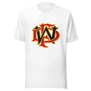 Unisex Staple T-Shirt - White