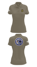 403 MXS 30795411 Women's Short Sleeve Performance Polo  - 75