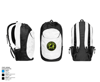 Gear Bag, Oswego County Drug Task Force, Police, Teamtime, Team time, sublimation, custom sports apparel, team uniforms, spirit wear, spiritwear, sports uniforms, custom shirts, team store, custom team store, fundraiser sports, apparel fundraiser