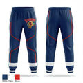 Tattis 27800830 Sweatpants - 1
